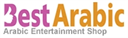 bestarabic music mp3