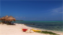 hd caribean beach