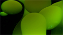 green lava lamp hd