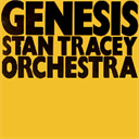 genesis - stan tracey orchestra (entire cd mp3)