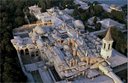 Topkapi Palace - Digital Download