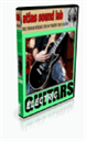 electric guitar 1