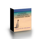 cosmic ordering connection