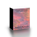 cosmic ordering - rapid chakra clearing