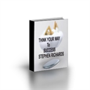 think your way to success ebook