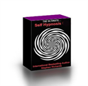 ultimate self hypnosis