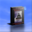 cosmicordering meditation