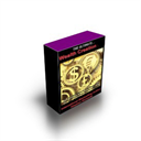 ultimate wealth creation mp3