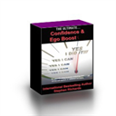 ultimate confidence & ego boost mp3