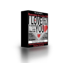 the ultimate success in love mp3 by stephen richards