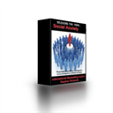 releasing you from social anxiety