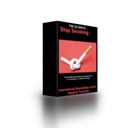 the ultimate stop smoking mp3 by stephen richards