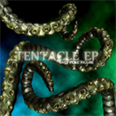 tentacle ep