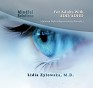 mindful solutions for adult add and adhd