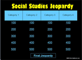 Math Worksheets Substitution And Elimination mathematics substitution