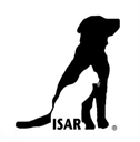 ISAR Interview with Elizabeth DeCoux - Digital Download