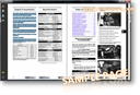arctic cat atv 2010 300 utility / dvx 300 service repair manual