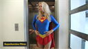 film 009 - superwoman - super wish, part 2
