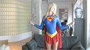 film 008 - superwoman - super wish, part 1