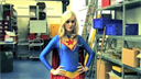 Film 002 - Superwoman - Intoxication - Digital Download