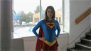 Film 001 - Superwoman - The Forger - Digital Download