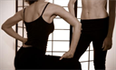 Slow Burn Strength Training - Digital Download