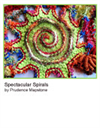 Spectacular Spirals - Digital Download