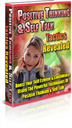 Positive Thinking and Self Talk Tactics Revealed  Resell rights - Digital Download