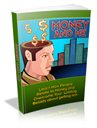 Money and Me ebook resell rights - Digital Download
