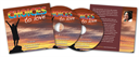 Choices To Love | Self-help | Instant Download
