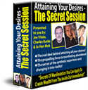 attaining your desires