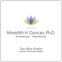 the wise healer mp3