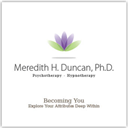 becoming you mp3