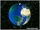neal adams growing earth chapter 14