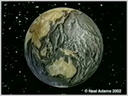 neal adams growing earth chapter 19