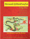 manualqimendunjia