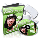 article marketing mayhem instructional videos tutorials set