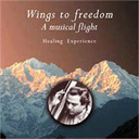 wings to freedom - a musical flight