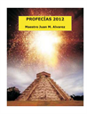 Profecias2012 - Digital Download