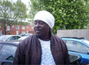 Ras Boneto - Digital Download