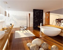envy c4d interior scenes for v-ray