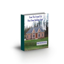 New Home Building Guide - Digital Download