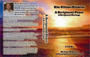 a scriptural peace - a scriptural heritage (mp3)
