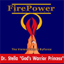 dr stella: dealing with spirit wives & spirit husbands (incubus and succubus spirits)