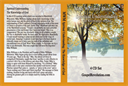 spiritual understanding (mp3)