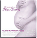 relieve morning sickness