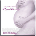birth rehearsal