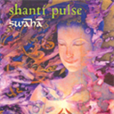 shanti pulse
