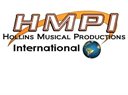 kenny hollins a-z church service gospel piano tools download