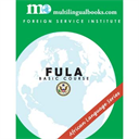 FSI Fula Digital Edition - Digital Download